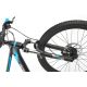 Dziecięce / Juniorskie Rower Kross Level JR 3.0  Kross