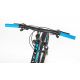 Dziecięce / Juniorskie Rower Kross Level JR 3.0  Kross
