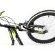 PRODUKTY ARCHIWALNE Rower Kross Level Mini 2.0 2019  Kross