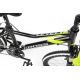 PRODUKTY ARCHIWALNE Rower Kross Level Mini 2.0 2019  Kross