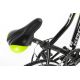 PRODUKTY ARCHIWALNE Rower Kross Level Mini 2.0 2019  Kross