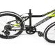 PRODUKTY ARCHIWALNE Rower Kross Level Mini 2.0 2019  Kross