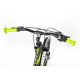 PRODUKTY ARCHIWALNE Rower Kross Level Mini 2.0 2019  Kross