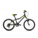Rower Kross Level Mini 2.0 2019