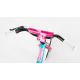 PRODUKTY ARCHIWALNE Rower Kross Mini 2.0 2019  Kross