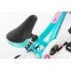 PRODUKTY ARCHIWALNE Rower Kross Mini 2.0 2019  Kross