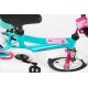 PRODUKTY ARCHIWALNE Rower Kross Mini 2.0 2019  Kross