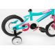 PRODUKTY ARCHIWALNE Rower Kross Mini 2.0 2019  Kross