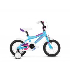 PRODUKTY ARCHIWALNE Rower Kross Mini 2.0 2019  Kross