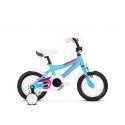 Rower Kross Mini 2.0 2019