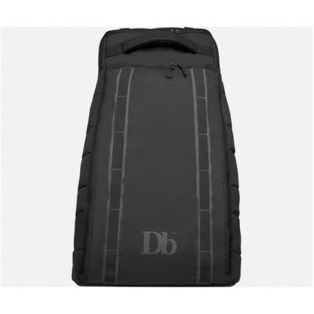 PRODUKTY ARCHIWALNE Plecak Douchebags The Hugger 60L DUB-0019 Douchebags