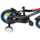 PRODUKTY ARCHIWALNE Rower Kross Racer 2.0 2019  Kross
