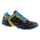 PRODUKTY ARCHIWALNE Buty Salewa MS Lite Train 64406 959 Salewa