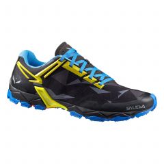 PRODUKTY ARCHIWALNE Buty Salewa MS Lite Train 64406 959 Salewa