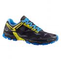 Buty Salewa MS Lite Train