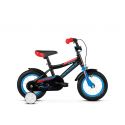 Rower Kross Racer 2.0 2019