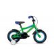 PRODUKTY ARCHIWALNE Rower Kross Racer 2.0 2019  Kross