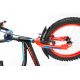 PRODUKTY ARCHIWALNE Rower Kross Racer 4.0 2019  Kross