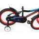 PRODUKTY ARCHIWALNE Rower Kross Racer 4.0 2019  Kross