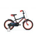 Rower Kross Racer 4.0 2019
