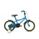 PRODUKTY ARCHIWALNE Rower Kross Racer 4.0 2019  Kross