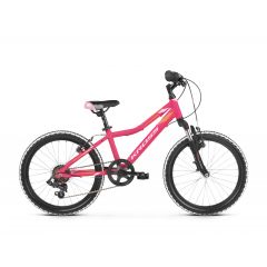 PRODUKTY ARCHIWALNE Rower Kross Lea Mini 2.0 2019  Kross