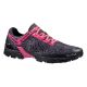 TREKKINGOWE Buty Salewa WS Lite Train 64407 934 Salewa