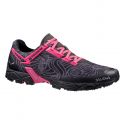 Buty Salewa WS Lite Train