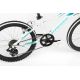 PRODUKTY ARCHIWALNE Rower Kross Lea Mini 1.0 2019  Kross