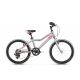 PRODUKTY ARCHIWALNE Rower Kross Lea Mini 1.0 2019  Kross