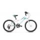 PRODUKTY ARCHIWALNE Rower Kross Lea Mini 1.0 2019  Kross