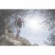 TREKKINGOWE Buty Salewa WS Lite Train 64407 934 Salewa