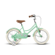 PRODUKTY ARCHIWALNE Rower Le Grand Annie 2019  Le Grand