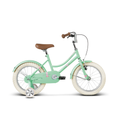 PRODUKTY ARCHIWALNE Rower Le Grand Annie 2019  Le Grand