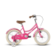 PRODUKTY ARCHIWALNE Rower Le Grand Annie 2019  Le Grand