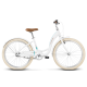 PRODUKTY ARCHIWALNE Rower Le Grand Lille Jr 2019  Le Grand