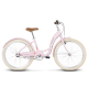 PRODUKTY ARCHIWALNE Rower Le Grand Lille Jr 2019  Le Grand