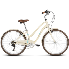 Miejskie Rower Le Grand Pave 1 2019  Le Grand