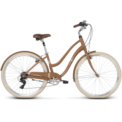 PRODUKTY ARCHIWALNE Rower Le Grand Pave 2 2019  Le Grand