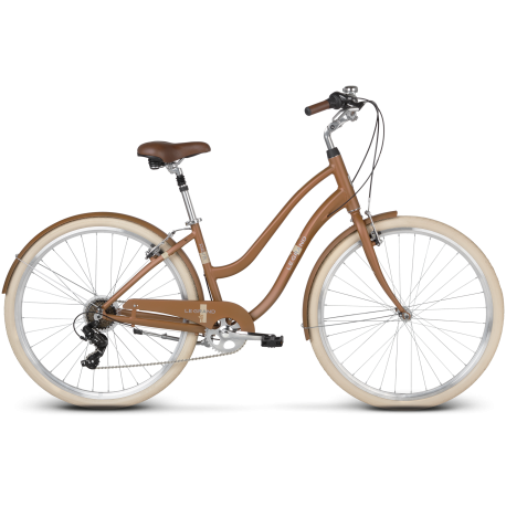 PRODUKTY ARCHIWALNE Rower Le Grand Pave 2 2019  Le Grand