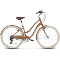 Rower Le Grand Pave 2 2019