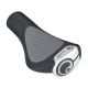 PRODUKTY ARCHIWALNE Gripy ERGON GRIP GC 1  ER-42410010  Ergon