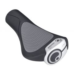 PRODUKTY ARCHIWALNE Gripy ERGON GRIP GC 1  ER-42410010  Ergon