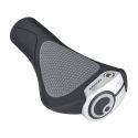 Gripy ERGON GRIP GC 1