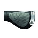 Gripy ERGON GRIP GP 1 L GRIPSHIFT