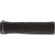 Gripy i Rogi Gripy ERGON GRIP GA2 BLACK  ER-42411090  Ergon