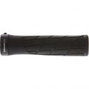 Gripy ERGON GRIP GA2 BLACK
