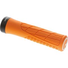 PRODUKTY ARCHIWALNE Gripy ERGON GRIP GA2 ORANGE  ER-42411096  Ergon