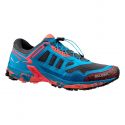 Buty Salewa WS Ultra Train