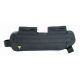 PRODUKTY ARCHIWALNE Torba TOPEAK LOADER MIDLOADER (pod ramę 3.0 Litry)  T-TBP-ML1B  Topeak
